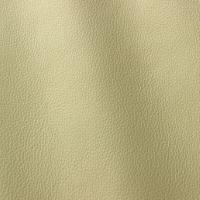 Oda Prescott 254 Moud