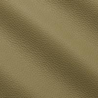 Oda Prescott 255 Terragon