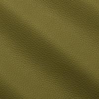 Oda Prescott 256 Aloe