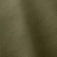 Oda Prescott 257 Camouflage