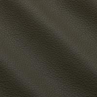 Oda Prescott 258 Birch