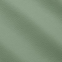 Oda Prescott 264 Aqua Azul