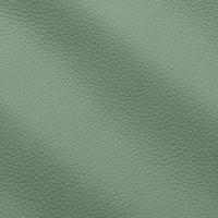 Oda Prescott 260 Maldive