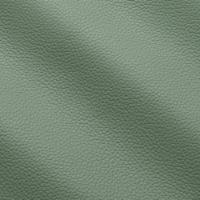 Oda Prescott 259 Oxide