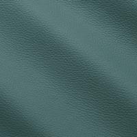 Oda Prescott 266 Ottanio