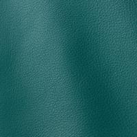 Oda Prescott 267 Blue petrol