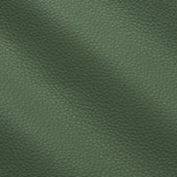 Oda Prescott 261 Cedar Green