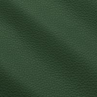 Oda Prescott 262 Bottle