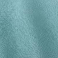 Oda Prescott 268 Polinesia