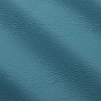 Oda Prescott 269 Turquoise