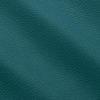 Oda Prescott 270 Pacific