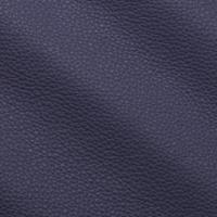 Oda Prescott 291 Oceania