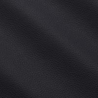 Oda Prescott 274 Indigo