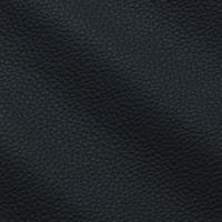 Oda Prescott 275 Deep