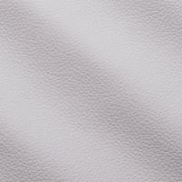 Oda Prescott 271 Plaster