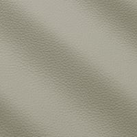 Oda Prescott 276 Crushed Ice