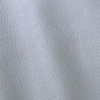 Oda Prescott 272 Morning Fog