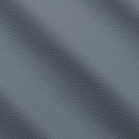 Oda Prescott 277 North Pole