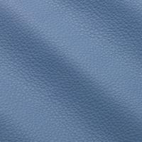 Oda Prescott 278 Santorini