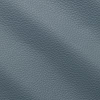 Oda Prescott 273 Steel Bird