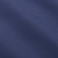 Oda Prescott 279 Matisse