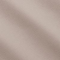 Oda Prescott 202 Pearl