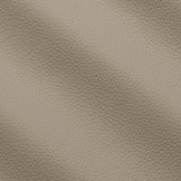 Oda Prescott 205 Cinder