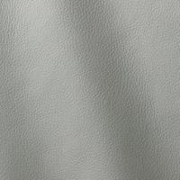 Oda Prescott 203 Ciment