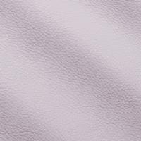 Oda Prescott 280 Wisteria