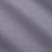 Oda Prescott 281 Milka