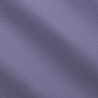 Oda Prescott 282 Lavander