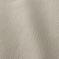 Oda Prescott 209 Turteldove