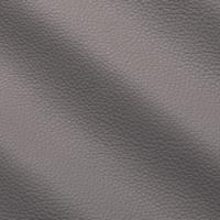 Oda Prescott 206 Smoke