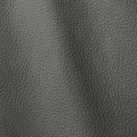 Oda Prescott 204 Iron