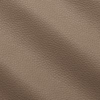 Oda Prescott 304 Grey