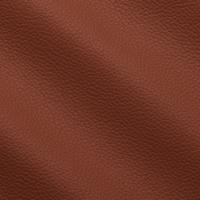 Oda Prescott 300 Crocus