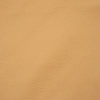 Oda Prescott SA 222 Cinnamon