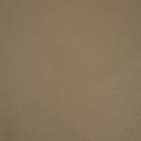 Oda Prescott SA 4770 Olive