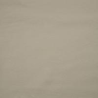 Oda Prescott SA 9445 Mushroom