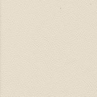 Oda Prescott SA 212 Papyrus