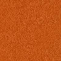 Oda Prescott SA 252 Volcano