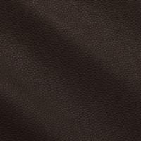 Oda Prescott 293 Ebony