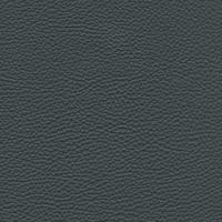 Oda Prescott 211 Greyshadow