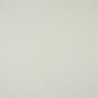 Oda Prescott SA 0966 Snow White