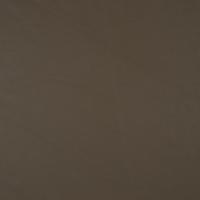 Oda Prescott SA 0968 Stone