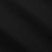 Oda Prescott 207 Black Ink