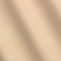 Oda Kairos 1705 Chalk