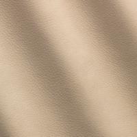 Oda Kairos 1706 Concrete