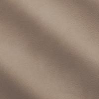 Oda Kairos 1719 Cangaroo