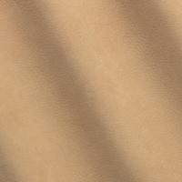 Oda Kairos 1716 Doeskin